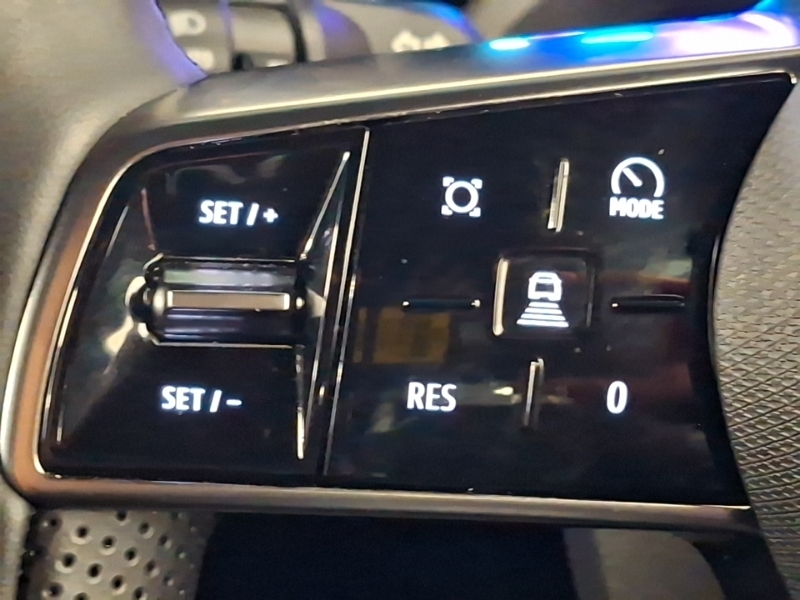 Renault 5 E-Tech Renault 5 110Kw Techno Comfort Range 52 Kwh Au White #12