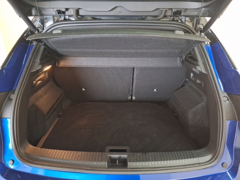 Renault Austral 1.2 E-tech Techno Esprit Alpine Euro 6 Ss Grey #18