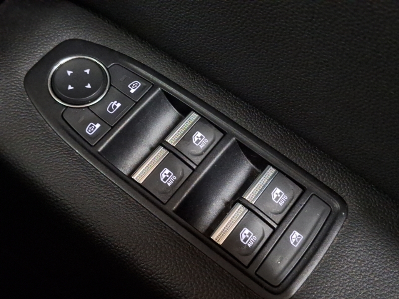 Renault Captur 1.6 E-tech Plug-in Hybrid 160 Techno Blue #16