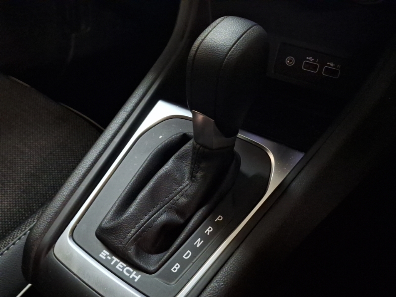 Renault Captur 1.6 E-tech Plug-in Hybrid 160 Techno Blue #15