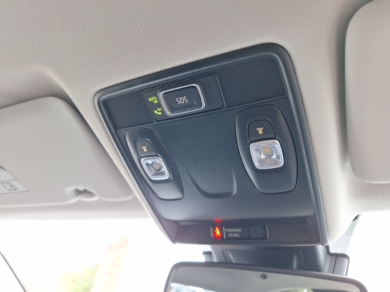Renault Captur 1.3 Mild Hybrid 140 Evolution Grey #17