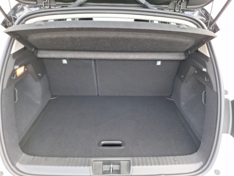 Renault Captur 1.3 Mild Hybrid 140 Evolution Grey #18