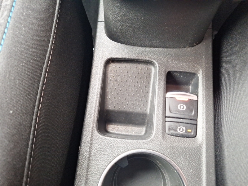 Renault Captur 1.6 E-tech Full Hybrid 145 Engineered Black #15