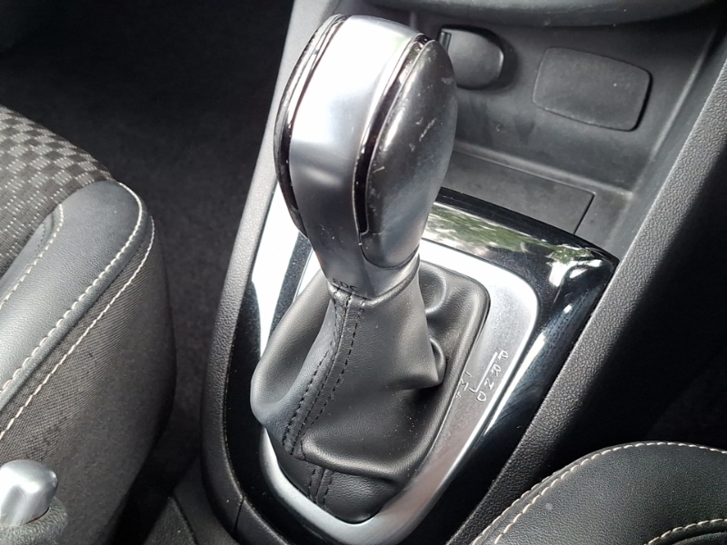 Renault Clio Play Dci Black #9