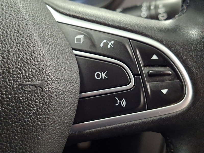 Renault Kadjar Grey #13