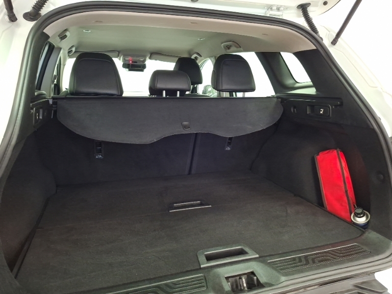 Renault Kadjar Grey #18