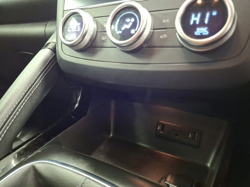 Renault Kadjar Grey #17