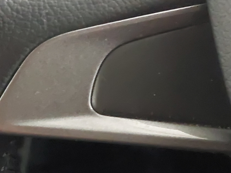Seat MII 36.8 Kwh White #12