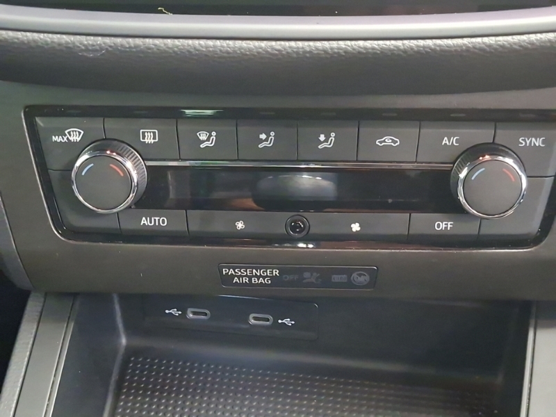 Seat Ibiza Hatchback Grey #19