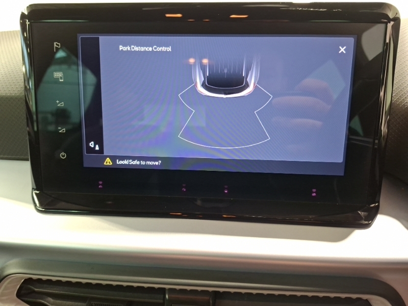 Seat Arona Se Technology Green #13
