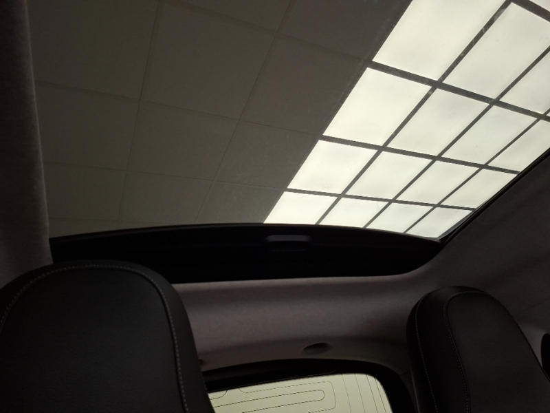 Smart Fortwo Coupe Proxy White #16