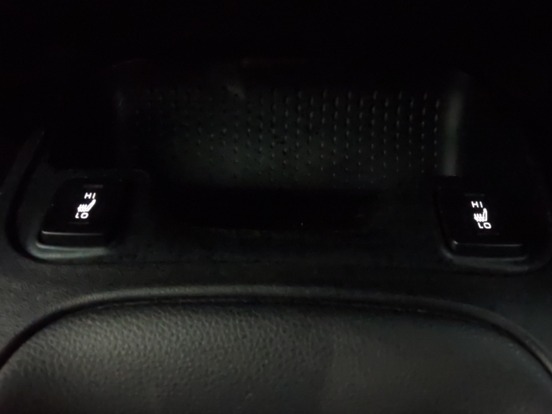 Suzuki Swace Motion Silver #15