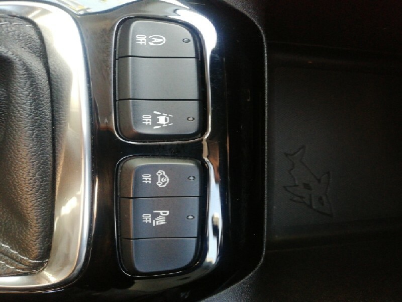 Vauxhall Corsa Hatchback White #18