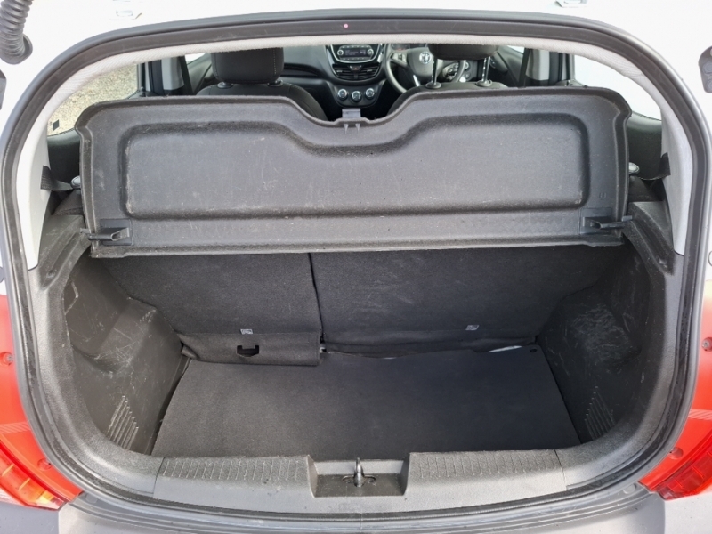 Vauxhall Viva Se  #18