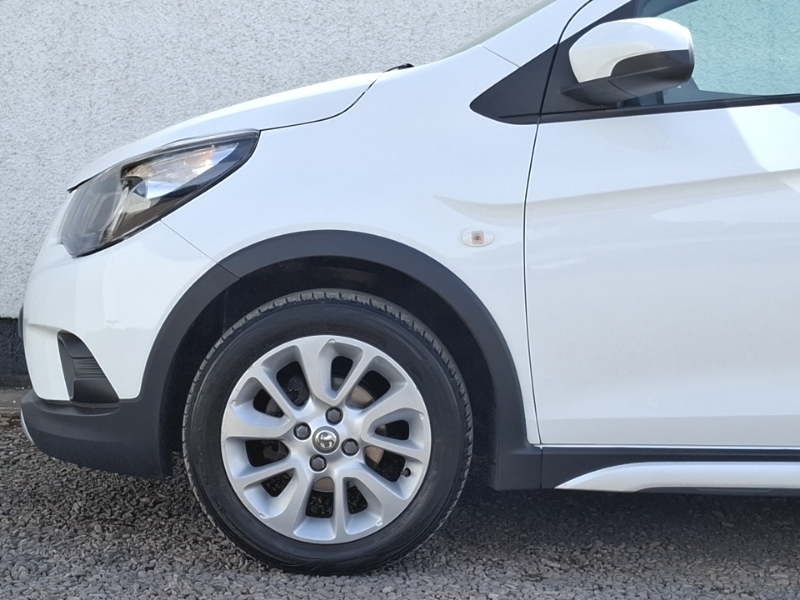 Vauxhall Viva Se  #19
