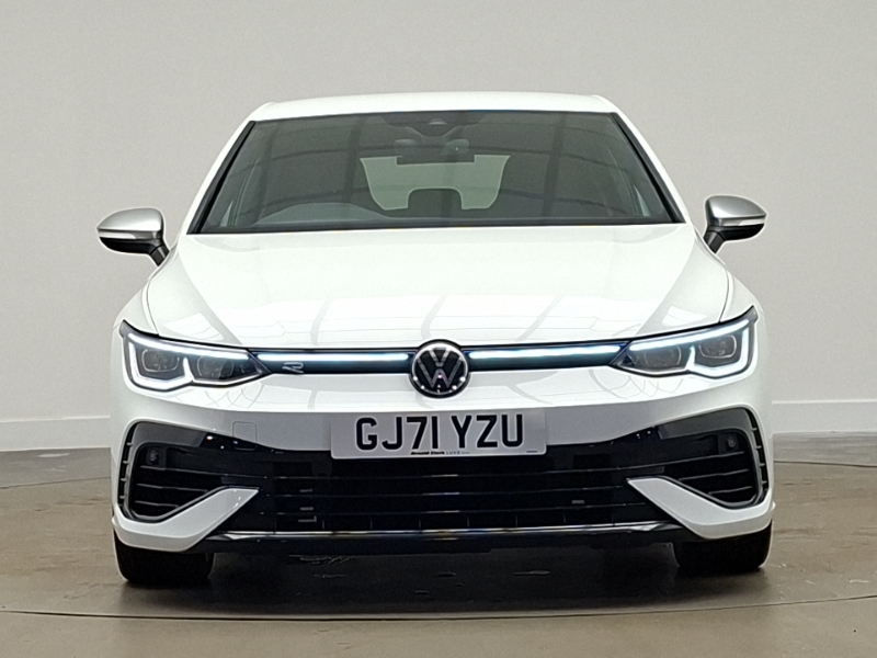 Volkswagen Golf Active Black #14