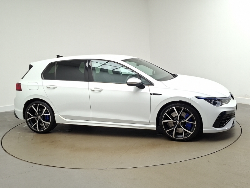 Volkswagen Golf Active Black #7