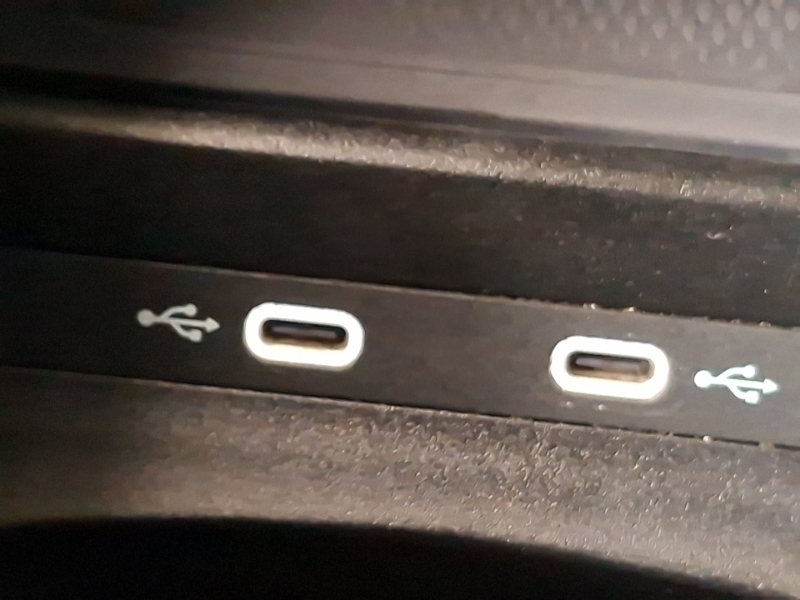 Volkswagen ID.4 Pro 77Kwh Style Edition Grey #17