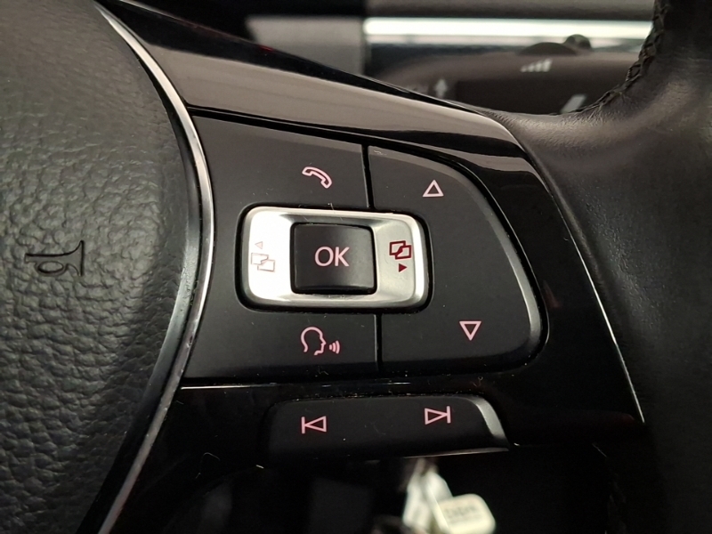 Volkswagen Jetta Se Bluemotion Tech... #13