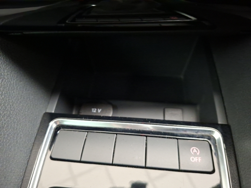 Volkswagen Jetta Se Bluemotion Tech... #16