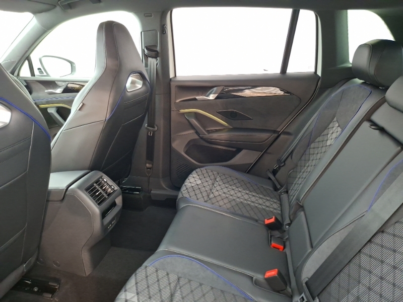 Volkswagen Tiguan 1.5 Tsi Ehybrid R-line Dsg White #6
