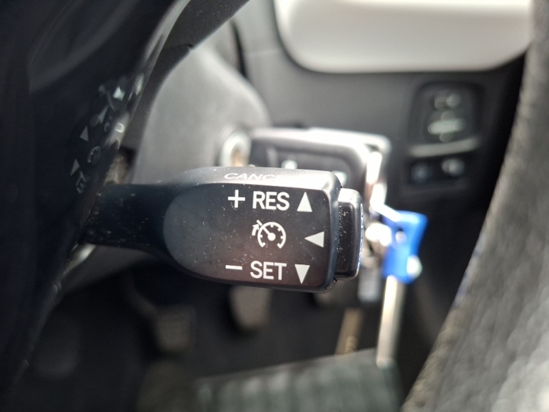 Citroen C1 Feel Green #15