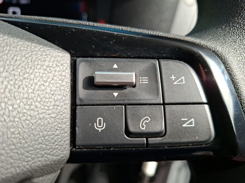Citroen Dispatch M 1.5 Bluehdi 120Ps Enterprise White #13