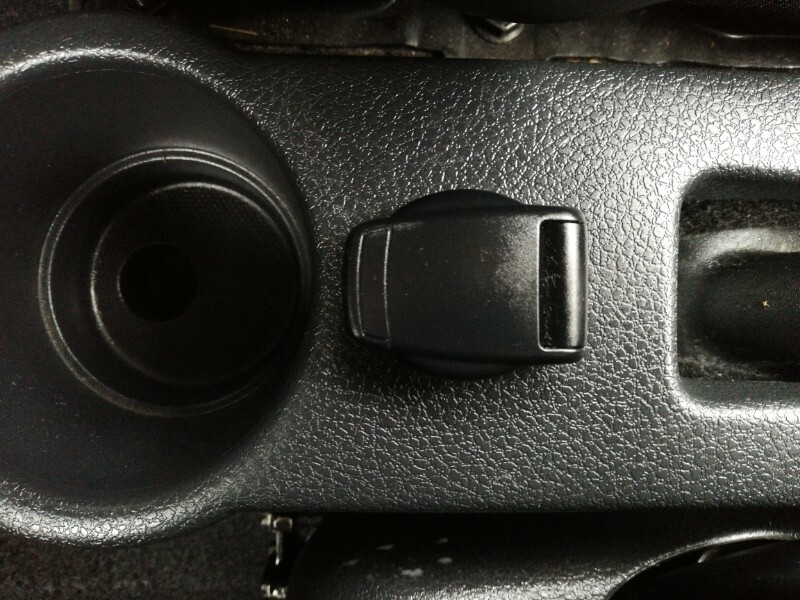 Dacia Sandero Stepway 0.9 Essential - Blue #16