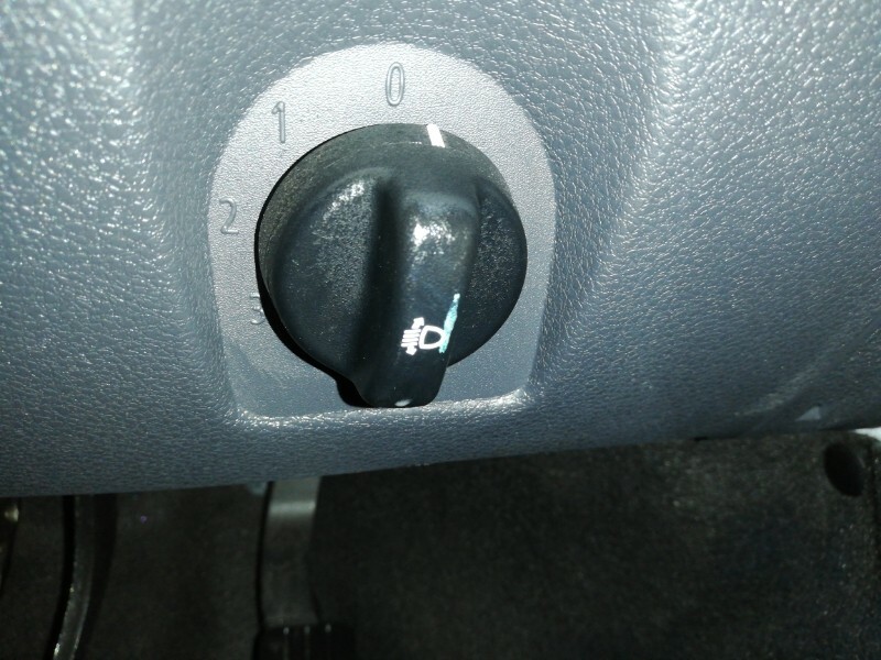 Dacia Sandero Stepway 0.9 Essential - Blue #19