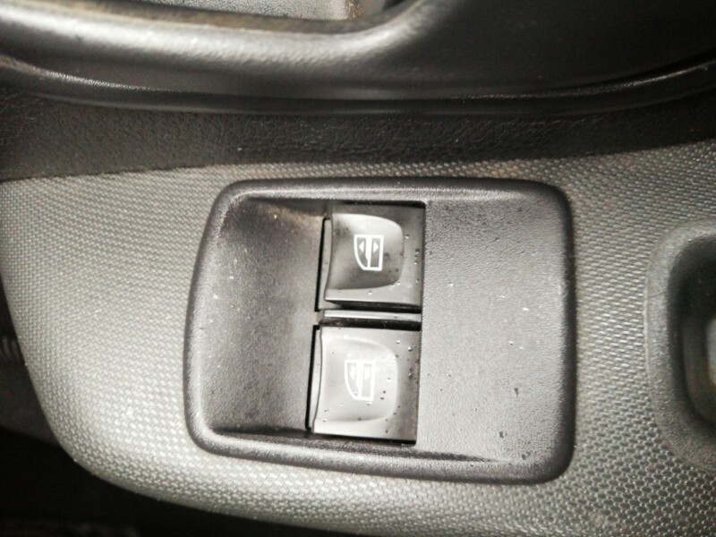 Dacia Sandero Stepway 0.9 Essential - Blue #10