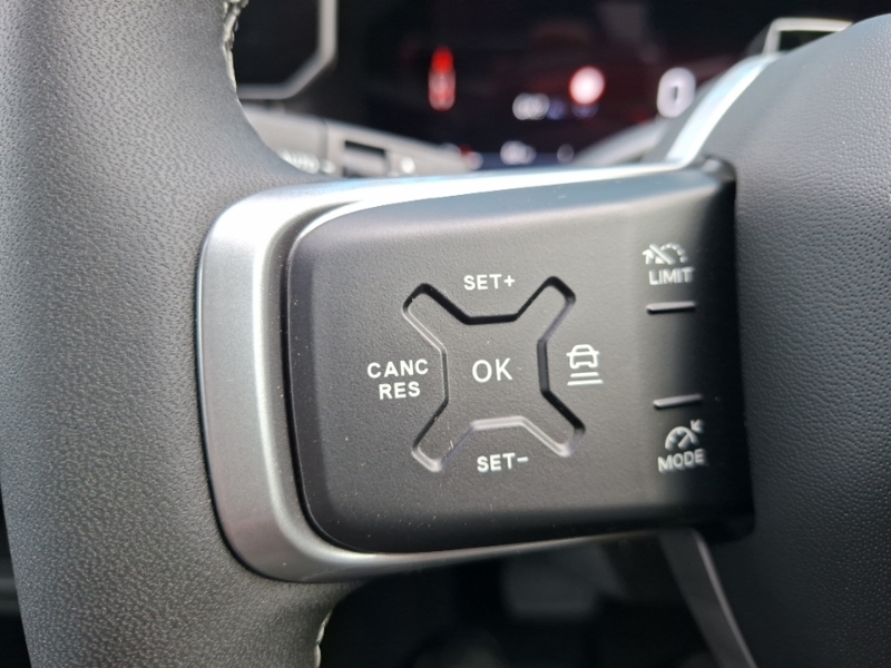 Jeep Compass 1.2 E-hybrid Summit Dct Euro 6 Ss Black #12