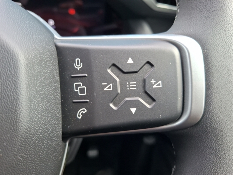 Jeep Compass 1.2 E-hybrid Summit Dct Euro 6 Ss Black #13