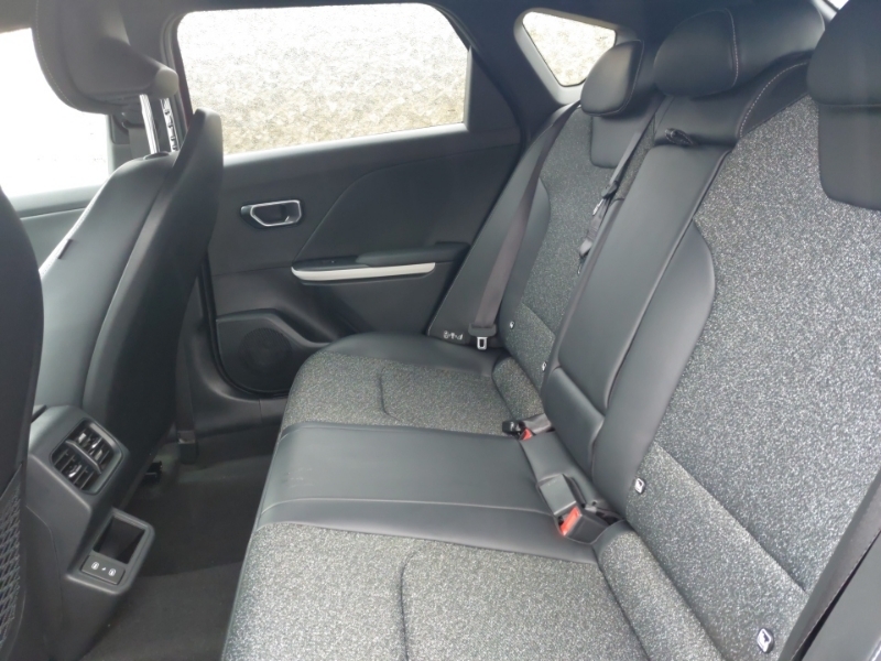 Kia K4 1.0T-gdi 115 48V Gt-line Dct Red #6
