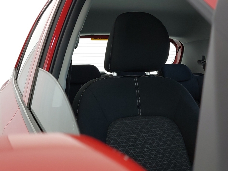 Kia Picanto 2 Blue #15