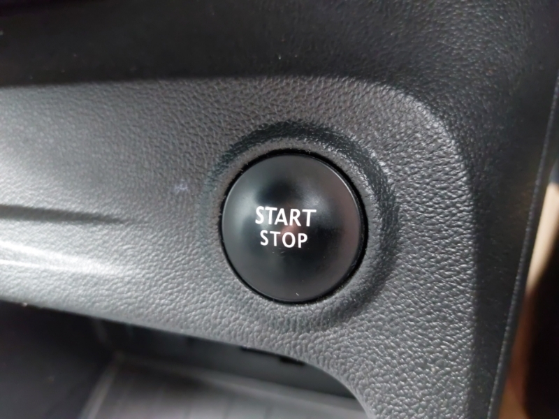 Renault Captur 0.9 Tce 90 Dynamique Nav Black #16