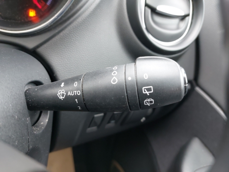 Renault Captur 0.9 Tce 90 Dynamique Nav Black #14