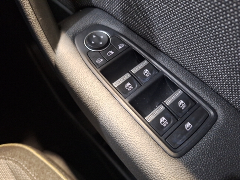 Renault Captur Esprit Alpine E-tech Full Hybrid 145 My25 Blue #15