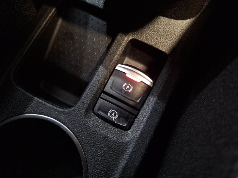 Renault Captur Esprit Alpine E-tech Full Hybrid 145 My25 Blue #16