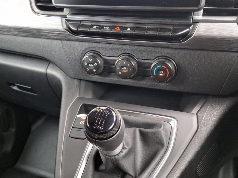 Renault Kangoo Diesel  #14