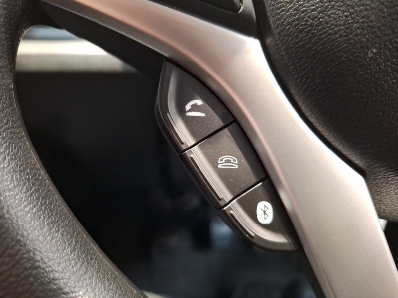 Suzuki Ignis Sz-t Dualjet Brown #13