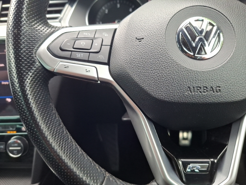 Volkswagen Passat Silver #12