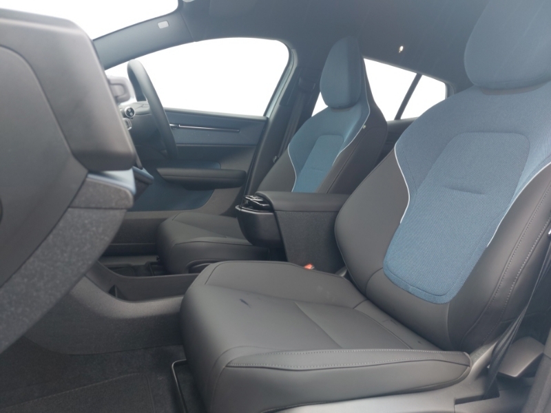 Volvo EX30 200Kw Sm Extended Range Plus 69Kwh Blue #5
