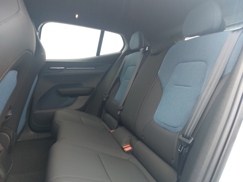 Volvo EX30 200Kw Sm Extended Range Plus 69Kwh Blue #6