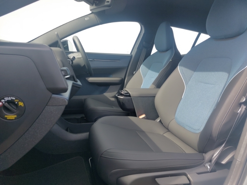 Volvo EX30 200Kw Sm Extended Range Plus 69Kwh Grey #5