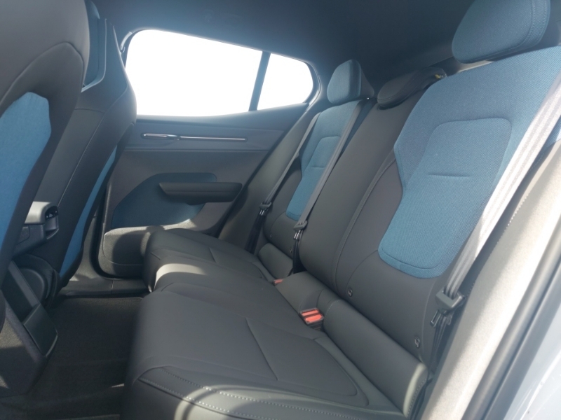 Volvo EX30 200Kw Sm Extended Range Plus 69Kwh Grey #6