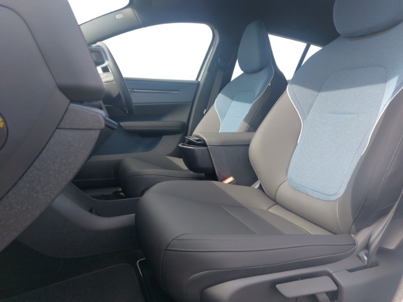 Volvo EX30 200Kw Sm Extended Range Plus 69Kwh Grey #5