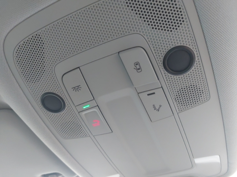 Audi A1 25 Tfsi S Line  #17
