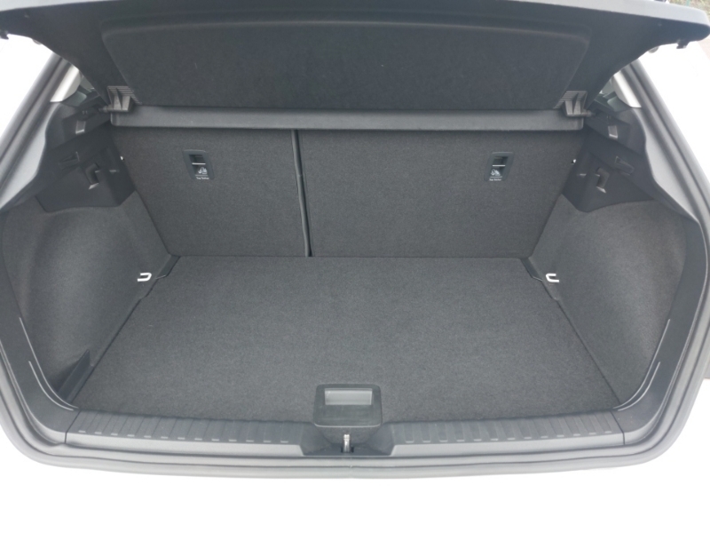 Audi A1 25 Tfsi S Line  #18