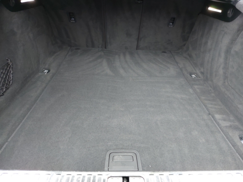 Audi A7 Tdi S Line Exclusive  #17
