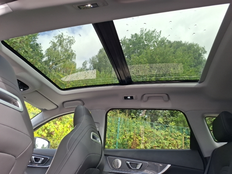 Chery Tiggo 7 1.5T Phev Summit Dht Blue #17